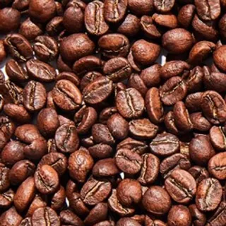Koffein